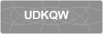 UDKQW