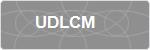 UDLCM