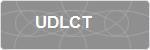 UDLCT