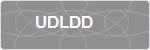 UDLDD