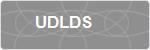 UDLDS