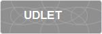 UDLET