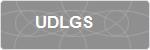 UDLGS