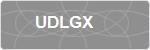 UDLGX