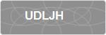 UDLJH