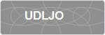 UDLJO