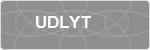 UDLYT