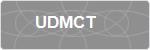 UDMCT