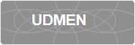 UDMEN