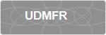UDMFR
