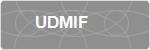 UDMIF