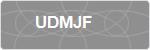 UDMJF