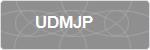 UDMJP
