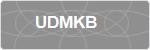 UDMKB