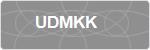 UDMKK