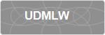 UDMLW
