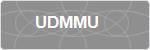 UDMMU