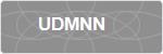 UDMNN