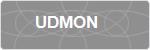UDMON