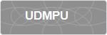 UDMPU
