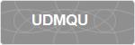 UDMQU