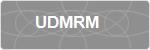 UDMRM