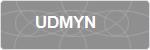 UDMYN