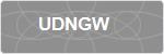UDNGW