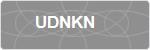UDNKN