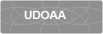 UDOAA