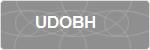 UDOBH