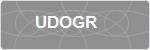 UDOGR