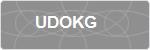 UDOKG