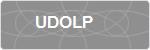 UDOLP