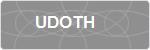 UDOTH