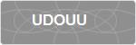 UDOUU