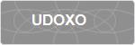 UDOXO