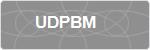UDPBM