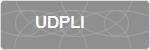 UDPLI
