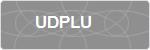 UDPLU