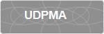 UDPMA