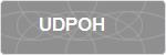 UDPOH