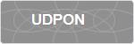 UDPON