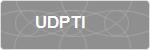 UDPTI