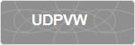 UDPVW