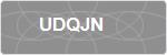 UDQJN