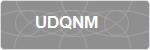 UDQNM
