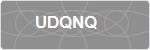 UDQNQ
