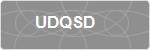 UDQSD