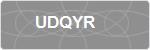 UDQYR